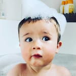 Parker - @parkernashburrows_ - Instagram