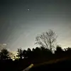 parkerburrows0 - @parkerburrows0 - TikTok