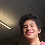@thecrewparkerburrows - Instagram
