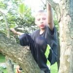Parker Burt - @parkerpro_1 - Instagram