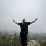 Parker Burt - @pburttt - Instagram