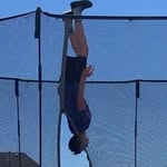 Parker Burt - @peyg3 - Instagram