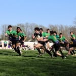 Parker Burt - @parker_burt8 - Instagram