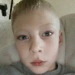 Parker burt - @parkerburt25571 - Instagram