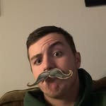 Parker Burt - @parkerb0711 - Instagram