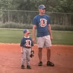 Parker Burt - @parkerburt6 - Instagram