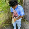 Parker burt - @parkerburt - TikTok