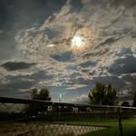 Parker burt - @parker_burt3 - Instagram