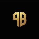 Parker burt - @parkerburt433 - Instagram