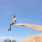 Parker Burt - @parkerdburt - Instagram