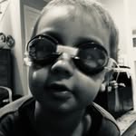 Parker Burt - @parker_burt23 - Instagram