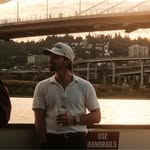 Parker Burt - @parkerburt02 - Instagram