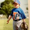 Parker Burt - @parkerburt6 - TikTok