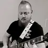 Parker Burt - @parkerburt0 - TikTok