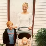✯Parker Burt✯ - @barkerpurt - Instagram