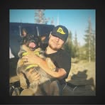 Parker Burt - Facebook