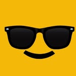 Parker Burt - @parkerburt2_and_106_others - Instagram