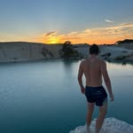 Parker Burton - @parker.burton3 - Instagram