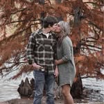 Parker Burton - @parker.burton - Instagram