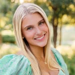 Parker Burton - @parkerburton__ - Instagram