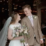 Parker Burton - Facebook