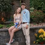 Parker Burton - @parker_burton21 - Instagram