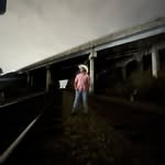 parker burton - @parkerburton_music - Instagram