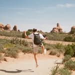 PARKER BURTON - @parkerburtonfilms - Instagram
