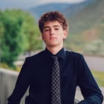 Parker Burton - @parker.burton.13 - Instagram
