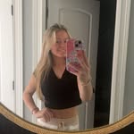 parker burton - @parkerburton21 - Instagram