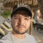 Parker Burton - @parkerburton180 - Instagram