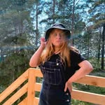 PARKER - @parker_burton.8y - Instagram