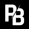 Parker - @parkerburt90 - TikTok