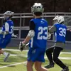 Parker.burt.29 - @parker.burt.29 - TikTok