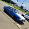 parkerburton950 - @parkerburton950 - TikTok