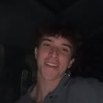 Parker Byrd - @parkerebyrd - Instagram
