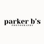 Parker Byrd - @parkerbsphotography - Instagram