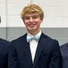 parker byrd - @parker.byrd4 - TikTok