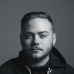 parker byrd - @parkerabyrd - Instagram