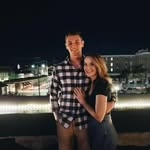 Parker Byrd - @parkdawg_123 - Instagram