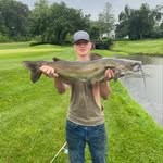 Parker Byrd - @parkerbyrd929 - Instagram