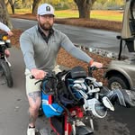 Parker Byrd - @parkerbyrd51 - Instagram