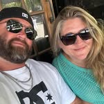 Parker Byrd - @byrdman2471 - Instagram