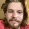 parker byrd - @parker.byrd61 - TikTok