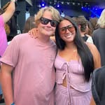 Parker Byrd - @parkerbyrd1 - Instagram