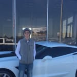 Parker Byrd - @pbyrd_2 - Instagram