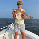 Parker Byrd - @parkerbyrd24 - Instagram