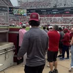 Parker Byrd - Facebook