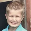 Parker Byrd - @dirtboy72 - TikTok