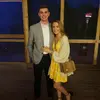 Parker Byrd - @parkdawg_12 - TikTok